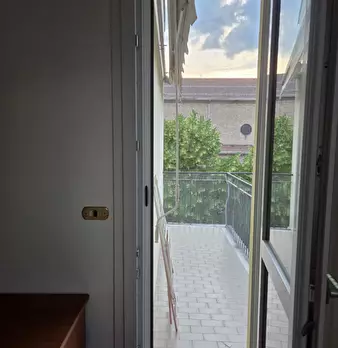 Foto annuncio 25