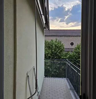 Foto annuncio 26