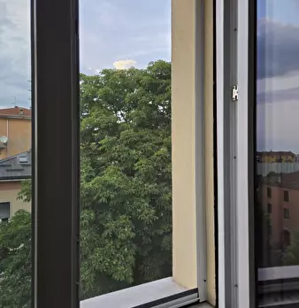 Foto annuncio 27