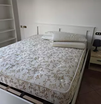 Foto annuncio 29