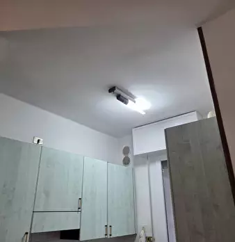 Foto annuncio 30