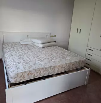 Foto annuncio 31