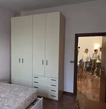 Foto annuncio 32
