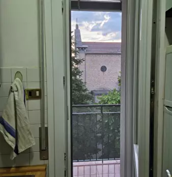 Foto annuncio 34