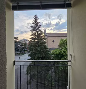 Foto annuncio 35