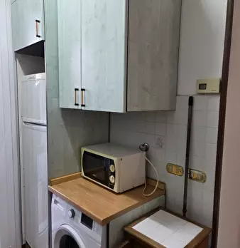 Foto annuncio 37