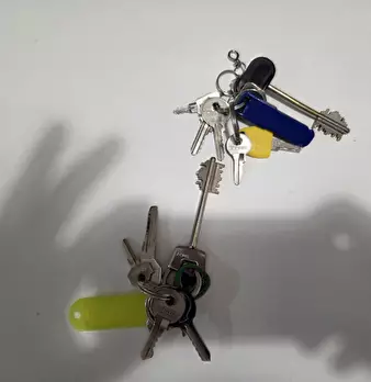 Foto annuncio 42
