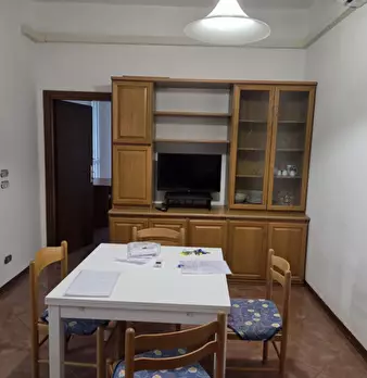 Foto annuncio 43