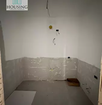 Foto annuncio 27