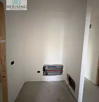 Foto annuncio 30