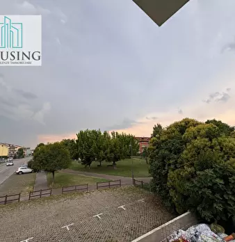 Foto annuncio 35