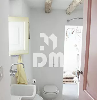 Foto annuncio 18