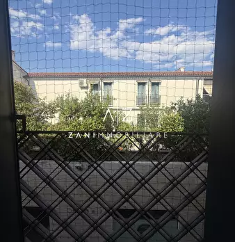 Foto annuncio 19