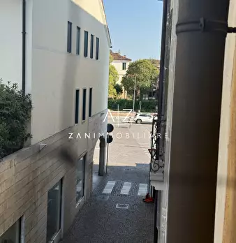 Foto annuncio 20