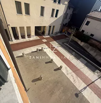 Foto annuncio 21