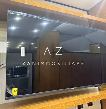 Foto annuncio 22