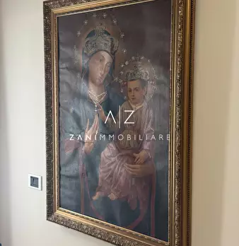 Foto annuncio 24