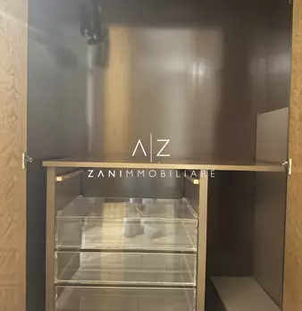 Foto annuncio 25