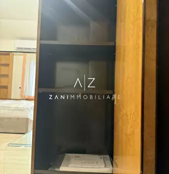Foto annuncio 26