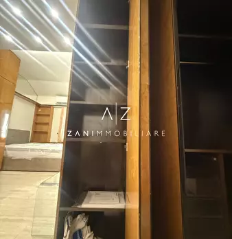 Foto annuncio 27