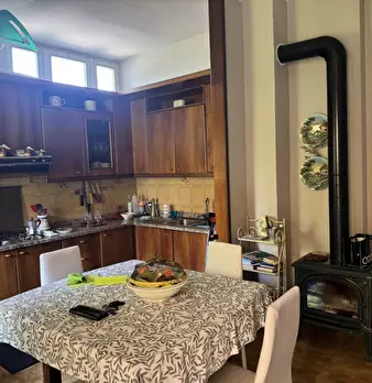 Foto annuncio 21