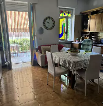 Foto annuncio 22