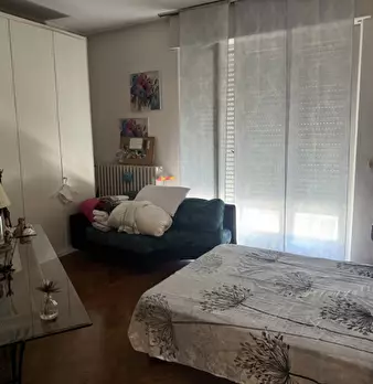 Foto annuncio 23