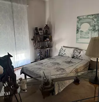Foto annuncio 24