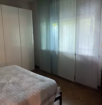 Foto annuncio 25