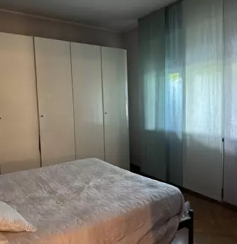 Foto annuncio 26