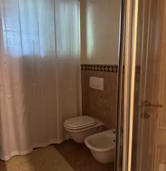 Foto annuncio 30
