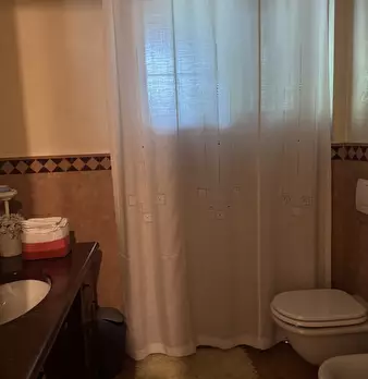 Foto annuncio 31