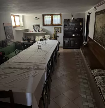 Foto annuncio 32