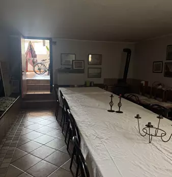 Foto annuncio 33