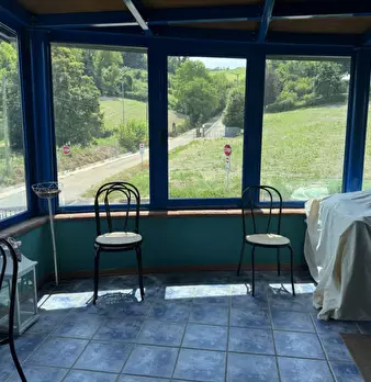 Foto annuncio 35