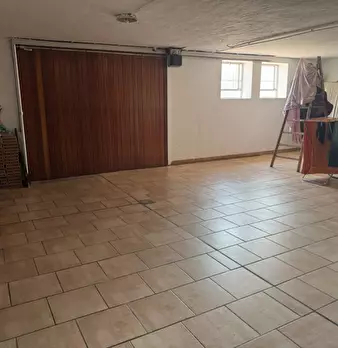 Foto annuncio 37
