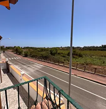 Foto annuncio 4