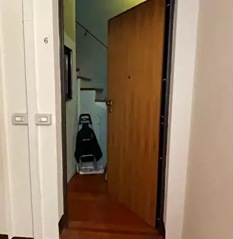Foto annuncio 7