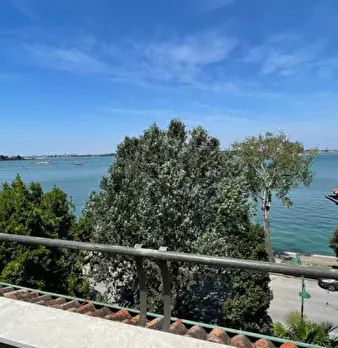 Foto annuncio 13