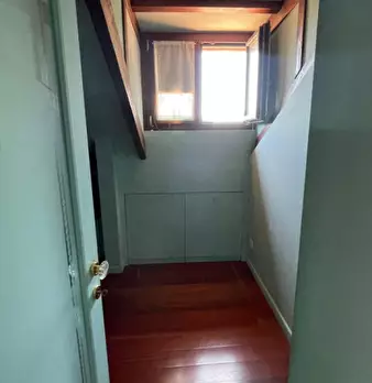 Foto annuncio 19