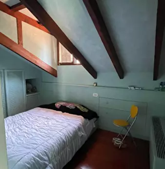 Foto annuncio 21