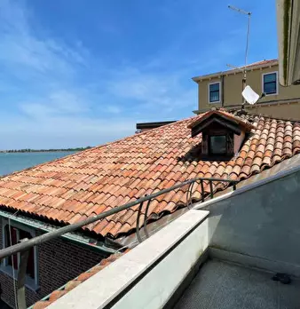 Foto annuncio 29