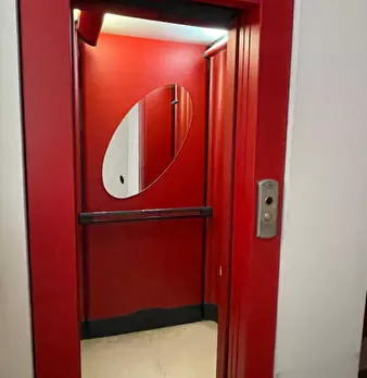 Foto annuncio 31