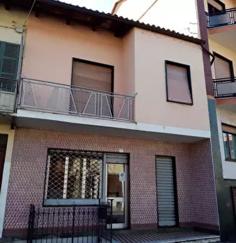 Foto annuncio 3