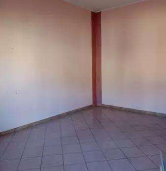 Foto annuncio 17