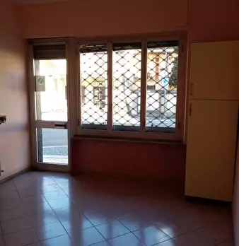 Foto annuncio 18