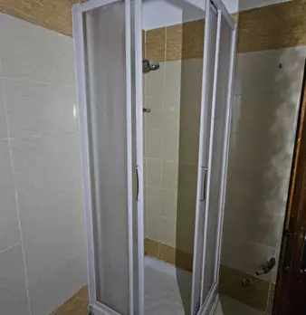 Foto annuncio 20