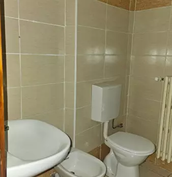 Foto annuncio 21