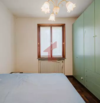 Foto annuncio 36