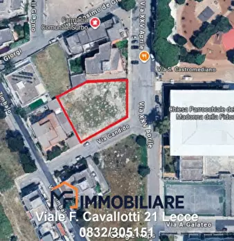 Foto annuncio 1
